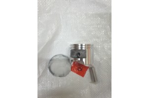 Поршень STIHL 390 49 мм у зборі бензопила Китай